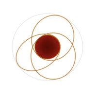 McGill Journal of Human Behaviour logo - Similar company to Mcgill Journal Of Political Studies
