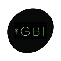 Green Business initiative LLP logo - Similar company to Journal Of Discourse Review