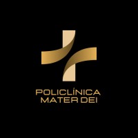 Policlínica Mater Dei logo - Similar company to Medycare Sa