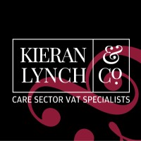 Kieran Lynch & Co logo - Similar company to Rarebleech Ltd