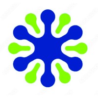BrainConnect.io logo - Similar company to Brainconnecter