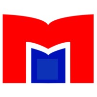 CV. Makin Makmur logo - Similar company to Cv. Technodesign