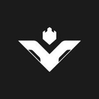 LYBOTICS Castle Team logo - Similar company to Lybotics