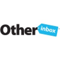 Otherinbox