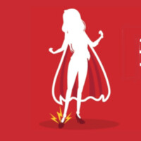 ElectroFor logo - Similar company to Electroshoe