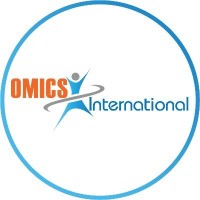 omics online journals logo - Similar company to Troy University Student Government Association