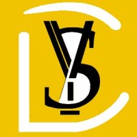 DESITYS 🚀 logo - Similar company to Imago3D
