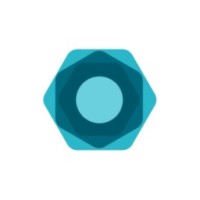 Polytope logo - Similar company to Coloq