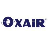 Oxair Gas Systems India Pvt Ltd logo - Similar company to Global Pathways School