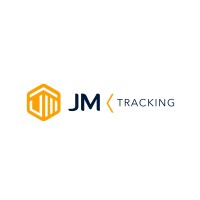 JM Tracking S.A.S. logo - Similar company to Condotech