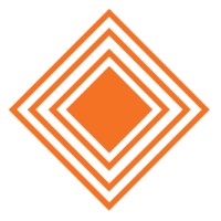 UR International Insurance Company (URIIC) Iraq. logo - Similar company to Kar Insurance