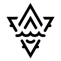 Kona Cliffs logo - Similar company to W O V E N