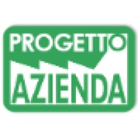 Progetto Azienda Srl