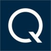 QinetiQ logo - Similar company to Uvad Geophysics
