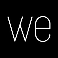 WEGOLF™ logo - Similar company to Neux Technologies