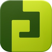 Beta Group N.V. logo - Similar company to Sice N.V.