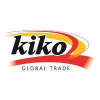 Kiko Global Trade LLC logo - Similar company to Pakusa.Com