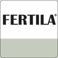 FERTILA logo - Similar company to Hormonella