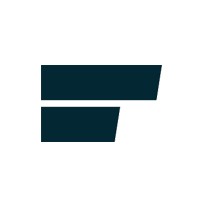 Flux Belgium logo - Similar company to Webit