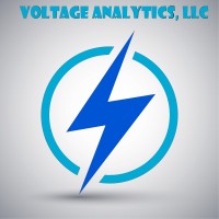 Voltage Analytics, Llc