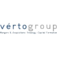 Verto Group Llc