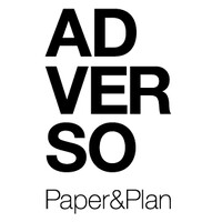 Adverso Paper & Plan