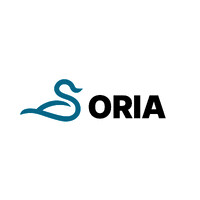 MANUFACTURAS ORIA logo - Similar company to Xbc Projects & Chartering Sl
