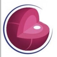 DignityWorks logo - Similar company to Sit & Draw