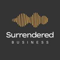 Surrendered Business logo - Similar company to Value Creation Engines