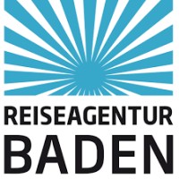 Reiseagentur Baden logo - Similar company to Spocaboo