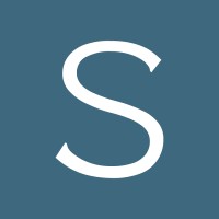 soultank AG logo - Similar company to Evux Ag