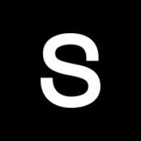 Switch Branding logo - Similar company to Switch Design Pte Ltd