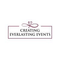 Creating Everlasting Events