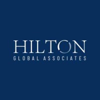 Hilton Global Associates logo - Similar company to Inspectre