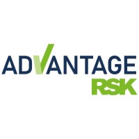 Advantage RSK logo - Similar company to Pellings