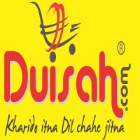 Duisah.com logo - Similar company to Sd Techsolution
