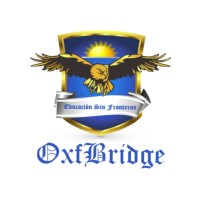 Oxfbridge Llp