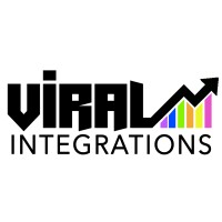 Viral Integrations logo - Similar company to Severino Pasta