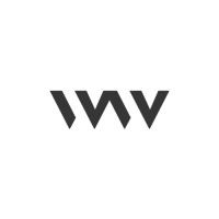 Long Island Webworks logo - Similar company to Solus