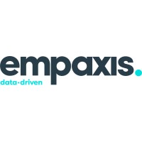 Empaxis Data Management, Inc. logo - Similar company to Communify Fincentric