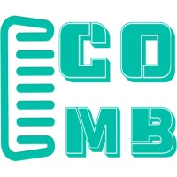 Triocomb logo - Similar company to Mountainpath Technologies