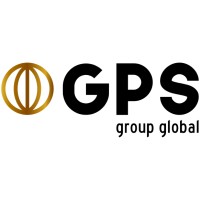 GPS Group Global logo - Similar company to Tree Team