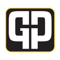 GROSSETTI PERFORMANCE