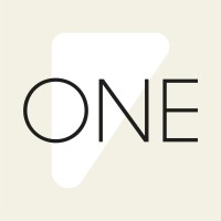 One Aldwych logo - Similar company to Middle Eight