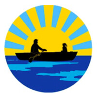 Family Psychology Centre logo - Similar company to Building Bridges Psychotherapy