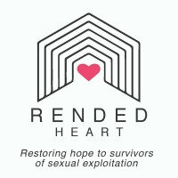 Rended Heart logo - Similar company to Waterfront Advisors