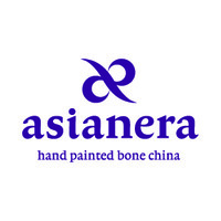 Asianera Limited logo - Similar company to Ebfec Group