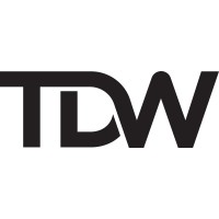 Tech Data World logo - Similar company to Mddv