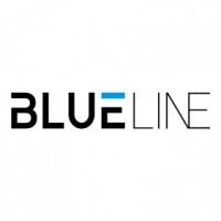 Blue Line | Estratégias de Gestão e Marketing, Lda. logo - Similar company to Nomio