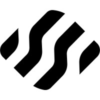 Westra Materials (formerly n-ink) logo - Similar company to Roxem